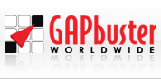 GAPbuster - Worldwide