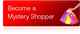 Become A Mystery Shopper