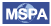 mspa